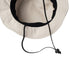 KAVU ORGANIC STRAP BUCKET 民族編織帶漁夫帽